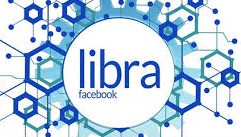 Libra-Facebook