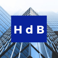 Logo6-HdB